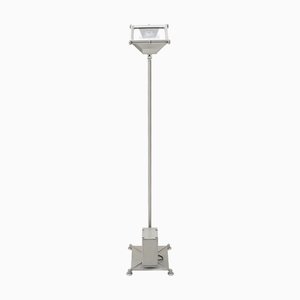 Lingotto Floor Lamp by Renzo Piano for iGuzzini, 1990s