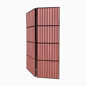 Paravent par Pietro Meccani pour Meccani Design