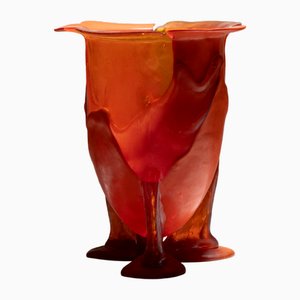 Vase Amazonia, Gaetano Pesce, 1990s by Gaetano Pesce