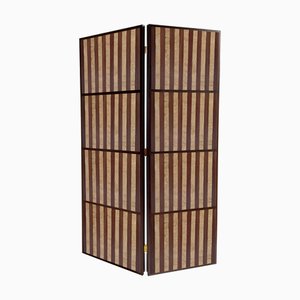 Paravent par Pietro Meccani pour Meccani Design