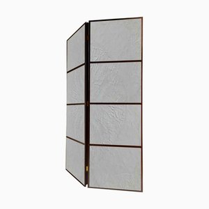 Paravent par Pietro Meccani pour Meccani Design