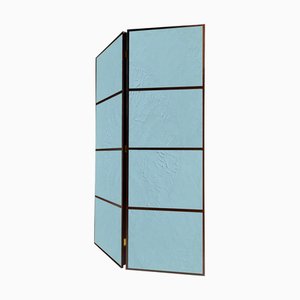 Divisorio di Pietro Meccani per Meccani Design