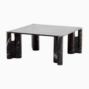 Buy Coffee Tables by Gae Aulenti at Pamono