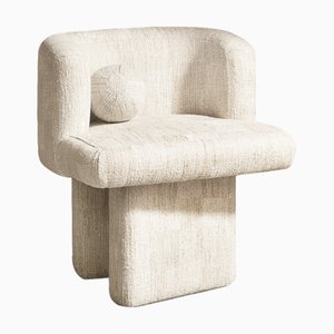 Doppio Chair from Collector
