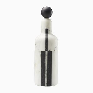 Coolers C Flaschenkühler von Pietro Russo für Editions Milano, 2017