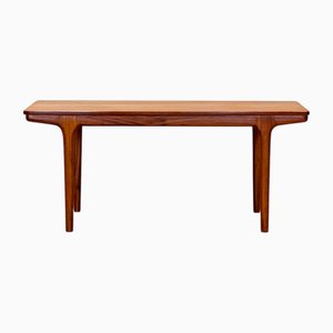 Table Basse à Rallonge de McIntosh, 1970