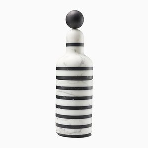 Secchiello per bottiglie Coolers D di Pietro Russo per Editions Milano, 2017