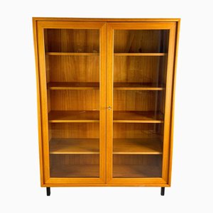 Credenza Mid-Century in teak di WK Möbel, anni '60