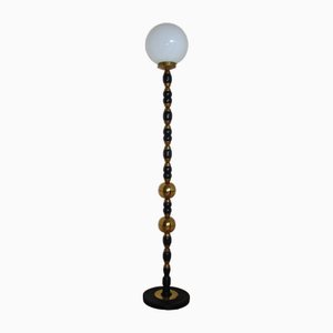Mid-Century Floor Lamp, 1960s