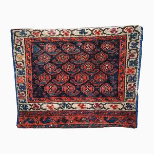 Antique Middle Eastern Malayer, 1900s