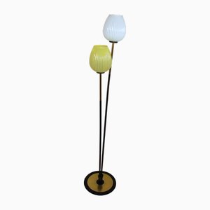Modern Floor Lamp, 1960s