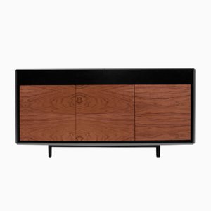 Credenza Aro 50.150SE Special Edition di Piurra