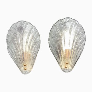 Wall Lights, 2000s, Set of 2