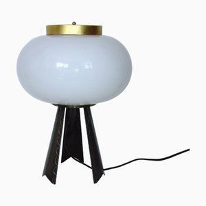 Modern Table Lamp, 1970s
