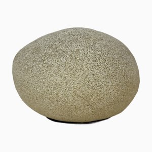 Lampe Dora Moon Rock par André Cazenave pour Singleton, 1960s