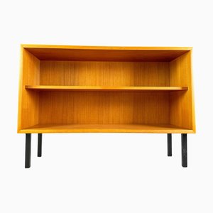 Mid-Century Teak Sideboard from WK Möbel
