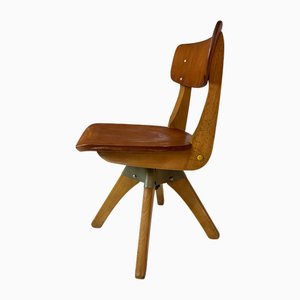 V Children's Chair from Casala