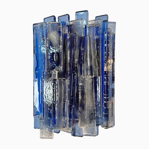Veega I420 Wall Lamp by Claus Bolby for Cebo