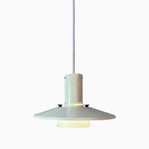 Flipper Hanging Lamp by Davids Lampe