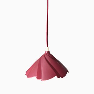 Lampe Suspendue de Søholm Keramik