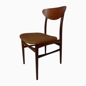Chair in Teak from Farstrup