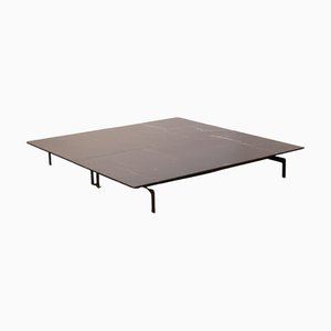Diesis Low Table attributed to Antonio Citterio & Paolo Nava for B&B Italia / C&B Italia