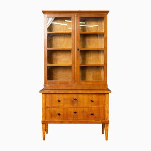 Showcase Bookcase from Möblinger