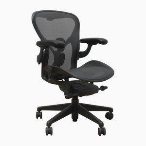 Aeron Bürostuhl von Herman Miller