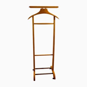 Valet di Fratelli Reguitti, anni '50