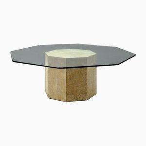 Vintage Coffee Table, 1970s