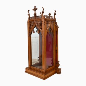 Neogothic Showcase