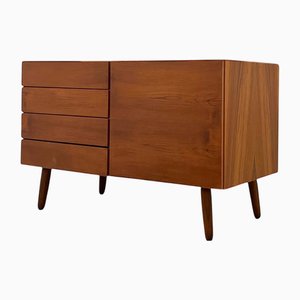Mid-Century Modern Sideboard by Ib Kofod-Larsen