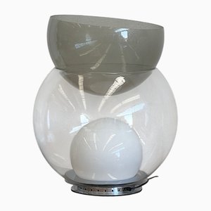 Giova Lamp by Gae Aulenti for Fontana Arte, 1980