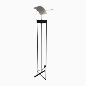 Fenix ​​Lamp by Jorge A. Garcia Garay, 1980
