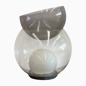 Giova Lamp by Gae Aulenti for Fontana Arte, 1960