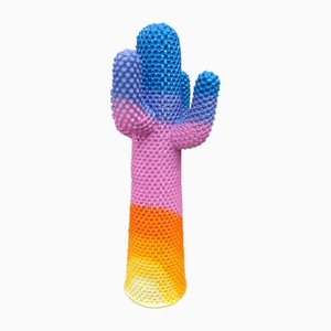 Cactus Gufram Paul Smith