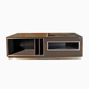 Sideboard von Antonio Pavia, 1970er