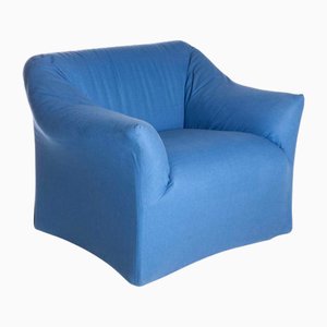 Tentazioni Chair by Mario Bellini for Cassina, 1973