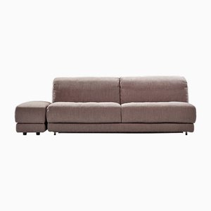 Joe Sofa Bed from Milano Bedding, 2010s