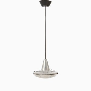 Ursa Major Lamp by Vico Magistretti for Nemo, 1993