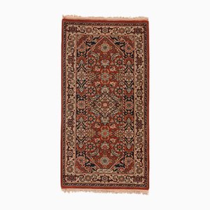 Erivan L250 Rug in Wool