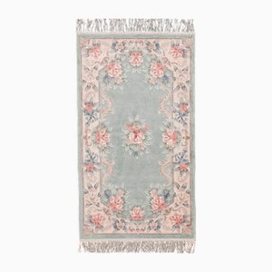 Leshan Rug in Wool
