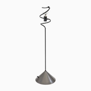 Sistine Lamp for Skipper, 2000s