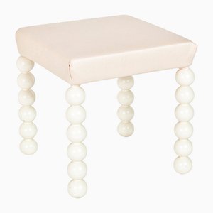 Majestic Coffee Table by Rodolfo Dordoni for Flou, 2005