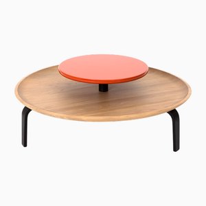 Secreto Coffee Table, 2005