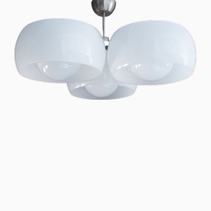 Lampada a sospensione di Vico Magistretti, 1961