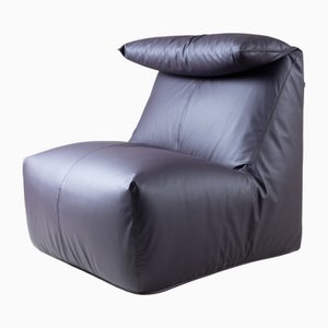 Mod. The Dolls Chair by Mario Bellini for B&B Italian, 1972