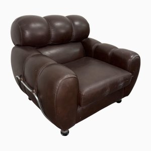 Fauteuil Vintage, 1970