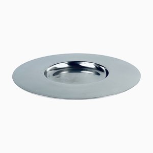 Milieu de Table par Giuliana Gramigna et Sergio Mazza pour Krupp Milano, 1960s