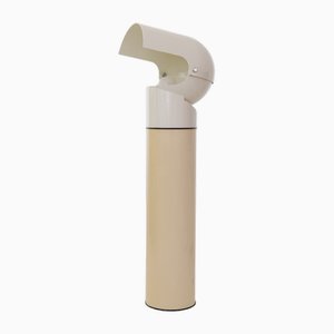 Pileo Floor Lamp by Gae Aulenti for Artemide